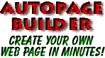 FREE Online Webpage Wizard